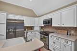 323 Oakland Place - Photo 17