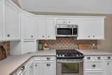 323 Oakland Place - Photo 18