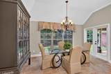 323 Oakland Place - Photo 5