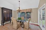 323 Oakland Place - Photo 8