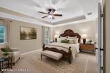 323 Oakland Place - Photo 9