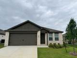 2032 Derby Lane - Photo 1