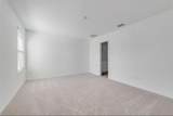 2032 Derby Lane - Photo 3