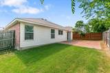 621 Woodpecker Lane - Photo 23