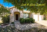 421 Stanley Falls Drive - Photo 1