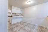 756 Pecan Street - Photo 10
