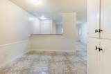 756 Pecan Street - Photo 11