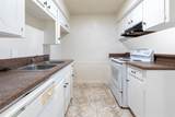 756 Pecan Street - Photo 12