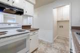 756 Pecan Street - Photo 13
