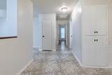 756 Pecan Street - Photo 14