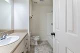 756 Pecan Street - Photo 15