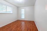 756 Pecan Street - Photo 16