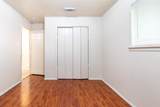 756 Pecan Street - Photo 17