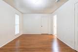 756 Pecan Street - Photo 18