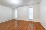 756 Pecan Street - Photo 19