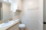756 Pecan Street - Photo 20