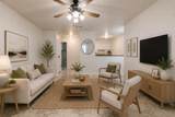 756 Pecan Street - Photo 7