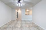 756 Pecan Street - Photo 8