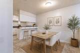 756 Pecan Street - Photo 9