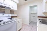 756 Pecan Street - Photo 10