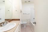 756 Pecan Street - Photo 11