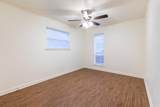 756 Pecan Street - Photo 12