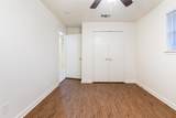 756 Pecan Street - Photo 13