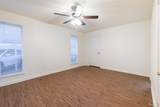 756 Pecan Street - Photo 14