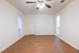756 Pecan Street - Photo 15