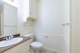 756 Pecan Street - Photo 16
