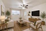 756 Pecan Street - Photo 5