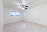 756 Pecan Street - Photo 6