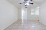 756 Pecan Street - Photo 7