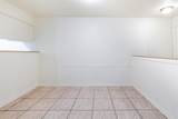 756 Pecan Street - Photo 8