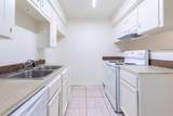 756 Pecan Street - Photo 9