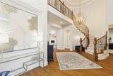 1468 Overlook Drive - Photo 1