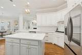 1468 Overlook Drive - Photo 10