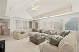 1468 Overlook Drive - Photo 11