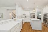 1468 Overlook Drive - Photo 12