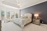 1468 Overlook Drive - Photo 13