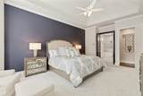 1468 Overlook Drive - Photo 14