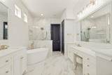 1468 Overlook Drive - Photo 15