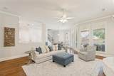 1468 Overlook Drive - Photo 3