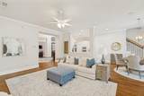 1468 Overlook Drive - Photo 4