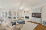 1468 Overlook Drive - Photo 5