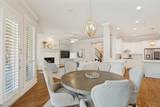 1468 Overlook Drive - Photo 8
