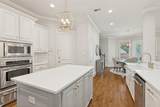 1468 Overlook Drive - Photo 9