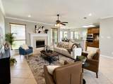 3100 Green Hollow Court - Photo 10