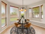 3100 Green Hollow Court - Photo 12