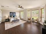 3100 Green Hollow Court - Photo 13